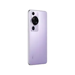 گوشی موبایل هواوی P60 Pro شبکه 4G با حافظه 128 گیگابایت و رم 8 گیگابایت