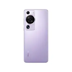 گوشی موبایل هواوی P60 Pro شبکه 4G با حافظه 128 گیگابایت و رم 8 گیگابایت