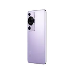 گوشی موبایل هواوی P60 Pro شبکه 4G با حافظه 128 گیگابایت و رم 8 گیگابایت
