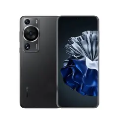 گوشی موبایل هواوی P60 Pro شبکه 4G با حافظه 128 گیگابایت و رم 8 گیگابایت