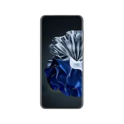 گوشی موبایل هواوی P60 Pro شبکه 4G با حافظه 128 گیگابایت و رم 8 گیگابایت