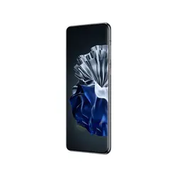 گوشی موبایل هواوی P60 Pro شبکه 4G با حافظه 128 گیگابایت و رم 8 گیگابایت