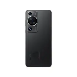 گوشی موبایل هواوی P60 Pro شبکه 4G با حافظه 128 گیگابایت و رم 8 گیگابایت