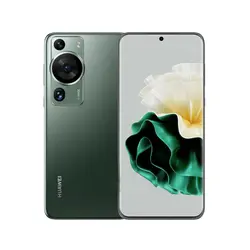 گوشی موبایل هواوی P60 Pro شبکه 4G با حافظه 128 گیگابایت و رم 8 گیگابایت