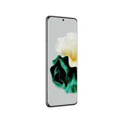 گوشی موبایل هواوی P60 Pro شبکه 4G با حافظه 128 گیگابایت و رم 8 گیگابایت