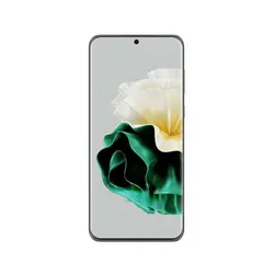 گوشی موبایل هواوی P60 Pro شبکه 4G با حافظه 128 گیگابایت و رم 8 گیگابایت