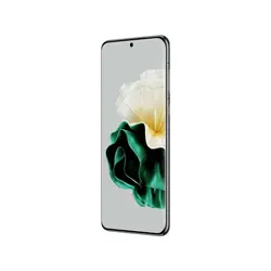 گوشی موبایل هواوی P60 Pro شبکه 4G با حافظه 128 گیگابایت و رم 8 گیگابایت
