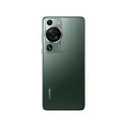 گوشی موبایل هواوی P60 Pro شبکه 4G با حافظه 128 گیگابایت و رم 8 گیگابایت