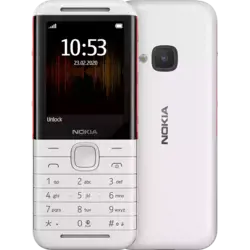گوشی موبایل نوکیا مدل 5310