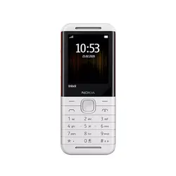 گوشی موبایل نوکیا مدل 5310