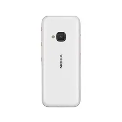 گوشی موبایل نوکیا مدل 5310