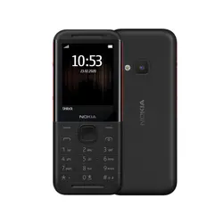 گوشی موبایل نوکیا مدل 5310