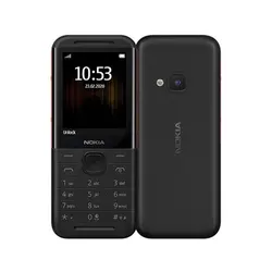گوشی موبایل نوکیا مدل 5310