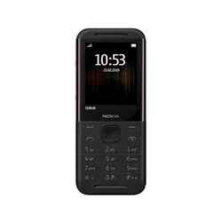 گوشی موبایل نوکیا مدل 5310