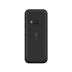 گوشی موبایل نوکیا مدل 5310