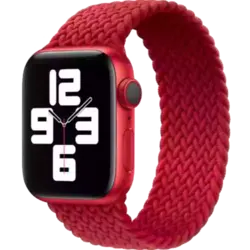 بند کنفی مناسب برای اپل واچ 44 / 42 میلی متری