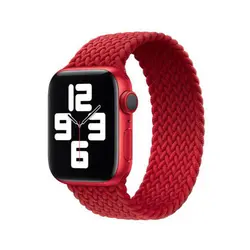 بند کنفی مناسب برای اپل واچ 44 / 42 میلی متری