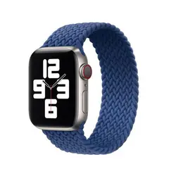 بند کنفی مناسب برای اپل واچ 44 / 42 میلی متری