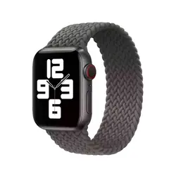 بند کنفی مناسب برای اپل واچ 44 / 42 میلی متری