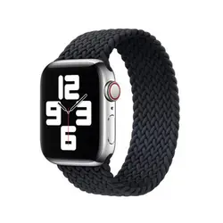 بند کنفی مناسب برای اپل واچ 44 / 42 میلی متری