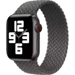 بند کنفی مناسب برای اپل واچ 38 میلی متری