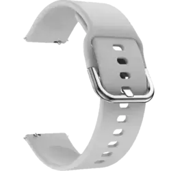 بند سیلیکونی مناسب برای Redmi 2