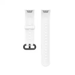 بند سیلیکونی مناسب برای Redmi 2