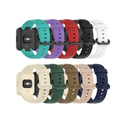 بند سیلیکونی مناسب برای Redmi 2