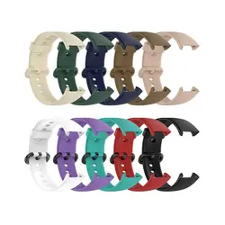 بند سیلیکونی مناسب برای Redmi 2