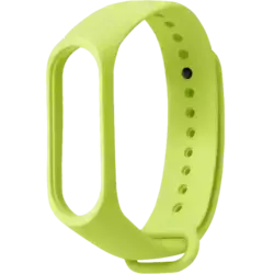 بند سیلیکونی مناسب برای می بند 4 و 3