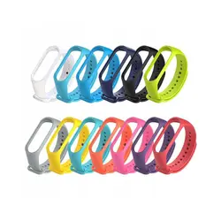 بند سیلیکونی مناسب برای می بند 4 و 3