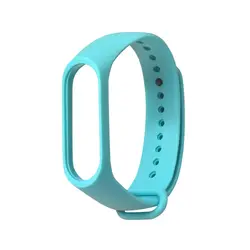 بند سیلیکونی مناسب برای می بند 4 و 3