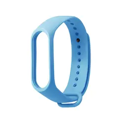 بند سیلیکونی مناسب برای می بند 4 و 3