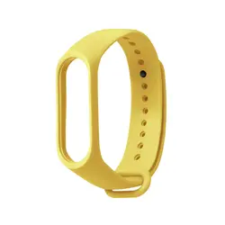 بند سیلیکونی مناسب برای می بند 4 و 3