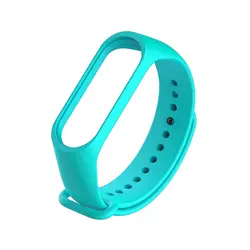 بند سیلیکونی مناسب برای می بند 5 و 6