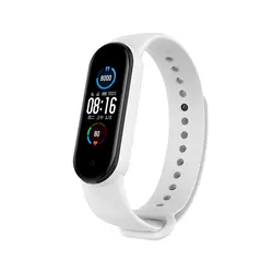 بند سیلیکونی مناسب برای می بند 5 و 6