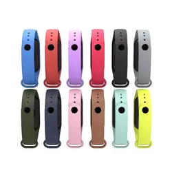 بند سیلیکونی مناسب برای می بند 5 و 6