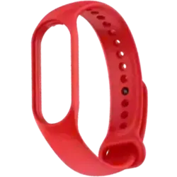 بند سیلیکونی مناسب برای می بند 7