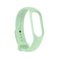 بند سیلیکونی مناسب برای می بند 7