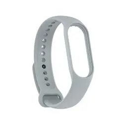 بند سیلیکونی مناسب برای می بند 7