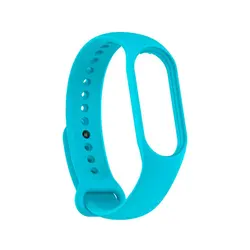 بند سیلیکونی مناسب برای می بند 7