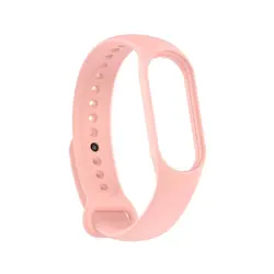 بند سیلیکونی مناسب برای می بند 7