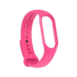 بند سیلیکونی مناسب برای می بند 7