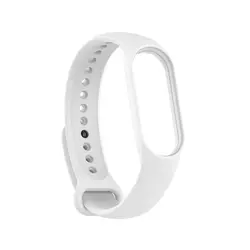 بند سیلیکونی مناسب برای می بند 7