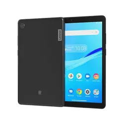 تبلت لنوو مدل TAB M7 7305X شبکه 4G با حافظه 16 گیگابایت و رم 1 گیگابایت