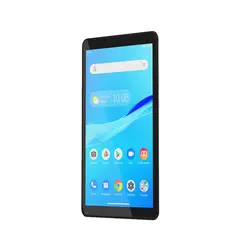 تبلت لنوو مدل TAB M7 7305X شبکه 4G با حافظه 16 گیگابایت و رم 1 گیگابایت