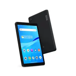 تبلت لنوو مدل TAB M7 7305X شبکه 4G با حافظه 16 گیگابایت و رم 1 گیگابایت