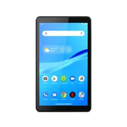 تبلت لنوو مدل TAB M7 7305X شبکه 4G با حافظه 16 گیگابایت و رم 1 گیگابایت