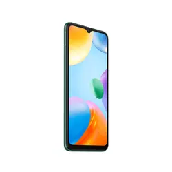 گوشی موبایل شیائومی Redmi 10C شبکه 4G با حافظه 64 گیگابایت و رم 4 گیگابایت