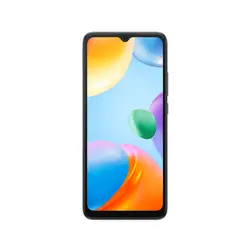 گوشی موبایل شیائومی Redmi 10C شبکه 4G با حافظه 64 گیگابایت و رم 4 گیگابایت